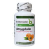 АМИГДАЛИН / Витамин Б17 подсилва имунитета | drbiomaster.com