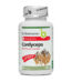 Лечебна гъба Кордицепс (Cordyceps sinensis) екстракт 60 капсули - Dr. Biomaster