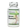 Др. Биомастер Детокс Формула