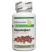 КАРАМФИЛ (Caryophyllus aromaticus) – билкова хранителна добавка за пречистване на организма, 100 капсули / 400 mg