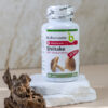 Шийтаке екстракт - 30% полизахариди от гъбата Шийтаке (Lentinula edodes)