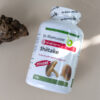 ШИЙТАКЕ прахообразна формула от плодното тяло на лекарствената гъба Shiitake