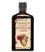 СУПЕР ФОРМУЛА – хранителна добавка за сърце и кръвоносни съдове, 500 ml