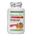 КОРДИЦЕПС (Cordyceps sinensis) – екстракт от лекарствена гъба с 30% полизахариди, 240 капсули / 300 mg
