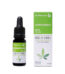 CBD МАСЛО CANNABIMAX SOFT – 5% канабидиол (CBD), 10 ml