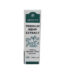 CBD МАСЛО ENECTA BALANCED – 10% канабидиол (CBD), 10 ml