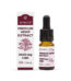 CBD МАСЛО ENECTA STRONG – 24% канабидиол (CBD), 10 ml