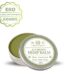 CBD КРЕМ – 800 mg канабидиол (CBD), 60 ml