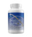 Бета глюкан (Beta Glucan) от Transfer Point – Оригинал от САЩ, 60 капсули по 500 mg