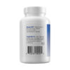 Бета глюкан (Beta Glucan) от Transfer Point – минимум 85% чист бета-1,3D глюкан