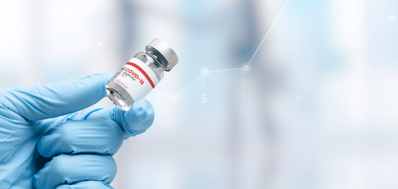 Как работят mRNA ваксините?