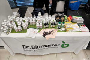 Фестивал „Здравей, здраве“ - Пловдив - снимка 1