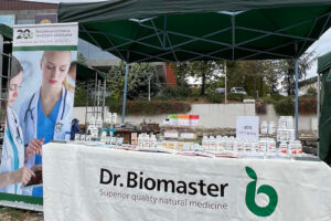 Фестивал „Здравей, здраве“ - Стара Загора - снимка 1