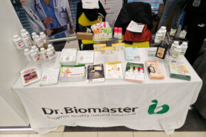 Свободата да бъдеш - снимка 1