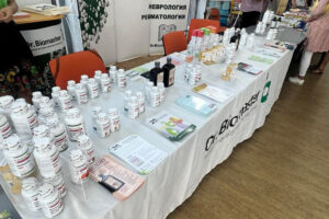 Фестивал „Здравей, здраве“ - Бургас - снимка 2