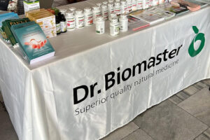 Фестивал „Здравей, здраве“ - Пловдив - снимка 2