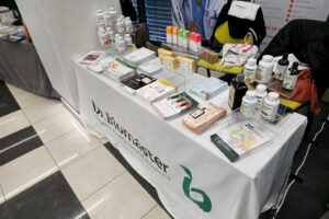 Свободата да бъдеш - снимка 2