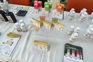 Фестивал „Здравей, здраве“ - Бургас - снимка 3