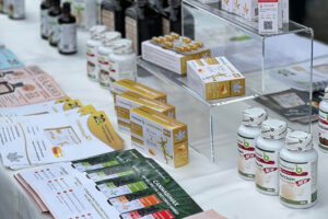 Фестивал „Здравей, здраве“ - Стара Загора - снимка 4