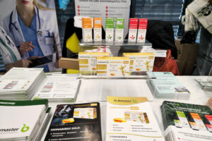 Свободата да бъдеш - снимка 4