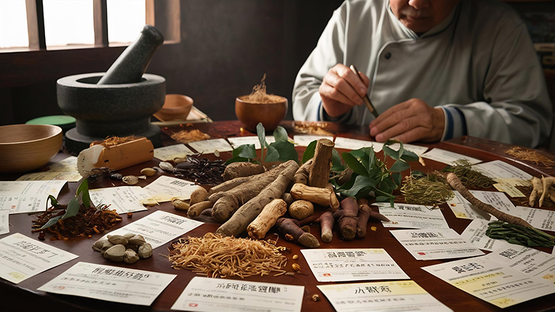 Хилядолетна история и научен интерес към гъбата Кориолус