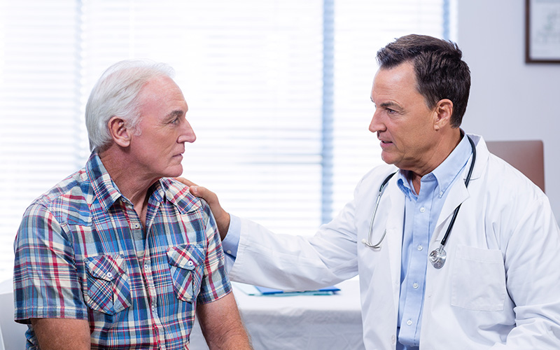 Антитуморни механизми на лекарствената гъба Мешима