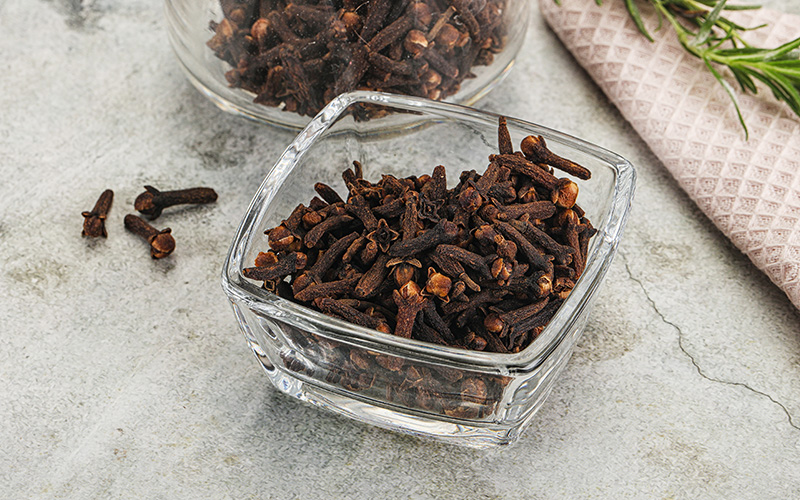 Ползи за здравето според научните източници