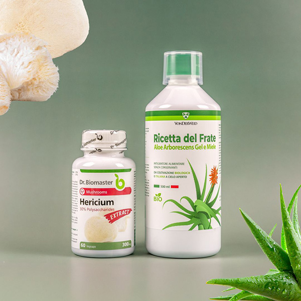 ПАКЕТ „ХРАНОСМИЛАТЕЛНА СИСТЕМА“