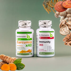 ПАКЕТ „ИМУНИТЕТ“