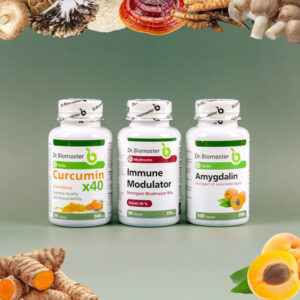 ПАКЕТ „ЗДРАВИ КЛЕТКИ“