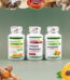ПАКЕТ „ЗДРАВИ КЛЕТКИ“ – комбинация от продукти на Dr. Biomaster за подкрепа на клетъчното здраве