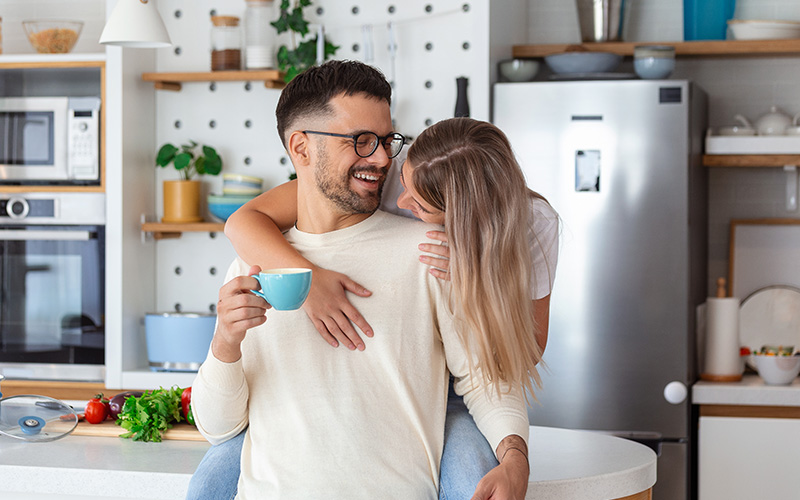 За кого е подходящо гъбено кафе?