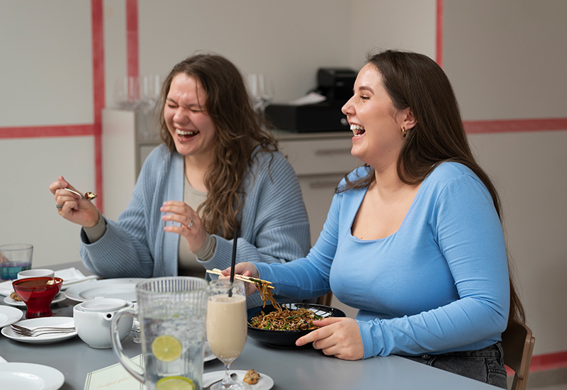 Затлъстяването в детска и юношеска възраст