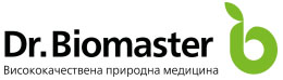 Бранд Dr. Biomaster