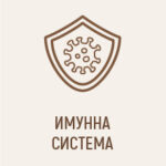 Имунна система