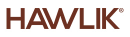 Бранд HAWLIK Gesundheitsprodukte GmbH