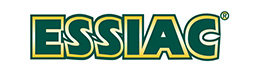 Бранд Essiac Canada International