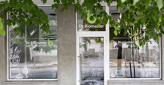 za-nas-dr-biomaster-1.jpg