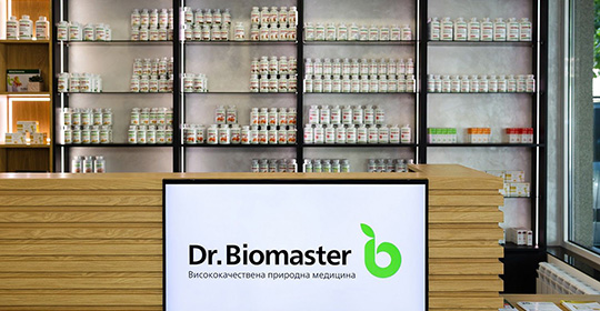 za-nas-dr-biomaster-2.jpg
