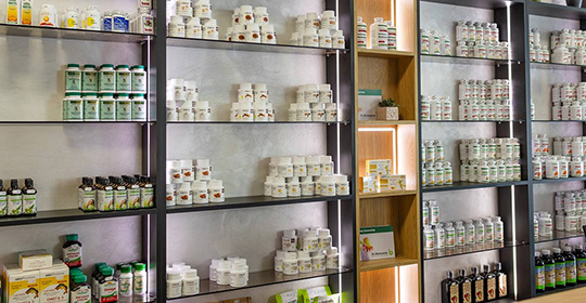 za-nas-dr-biomaster-4.jpg