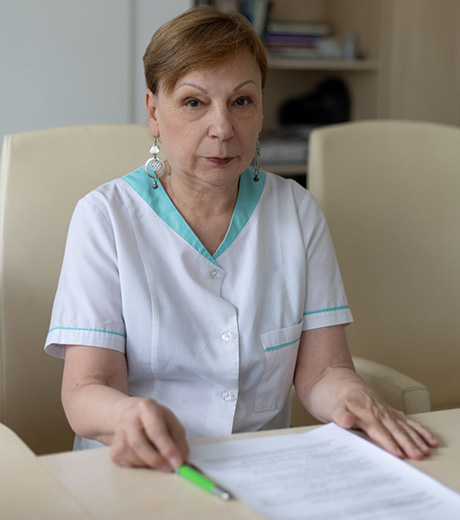 dr-dimova-new.jpg