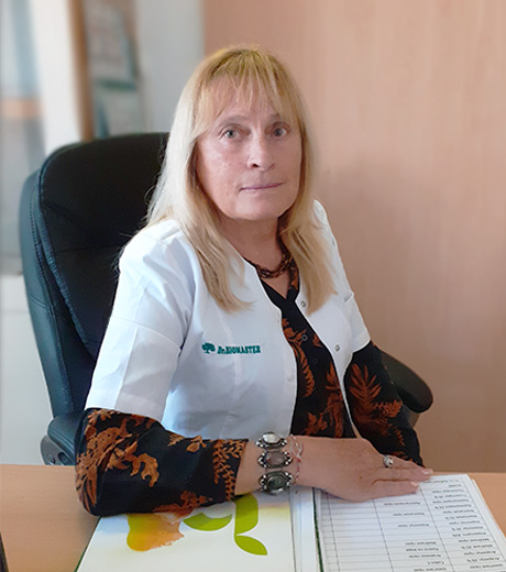dr-evtimova.jpg