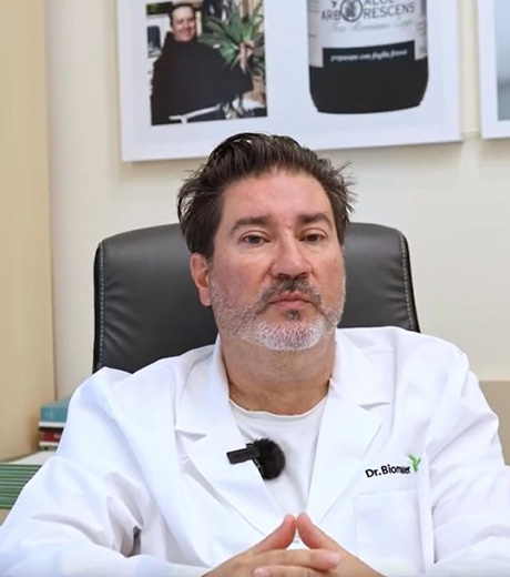 dr-mitevski.jpg